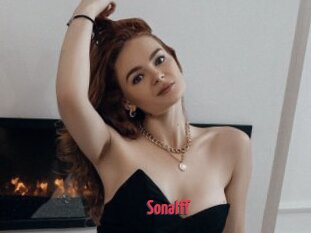Sonalff