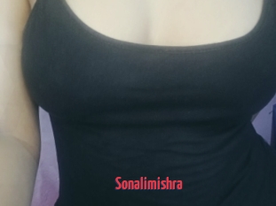 Sonalimishra