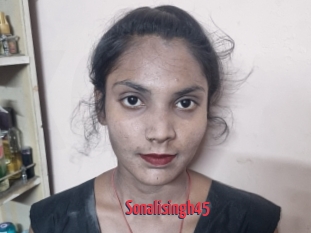 Sonalisingh45