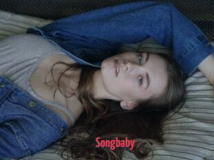 Songbaby