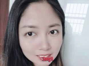Songli
