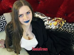 Sonialirnus