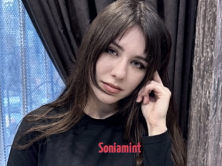Soniamint