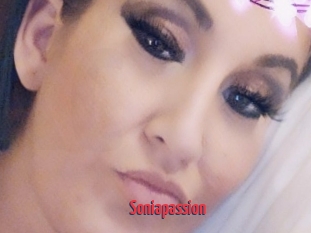 Soniapassion