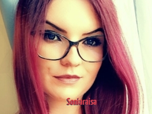 Soniaraisa