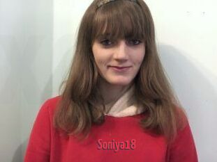 Soniya18
