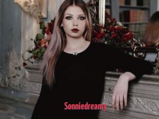 Sonniedreamy