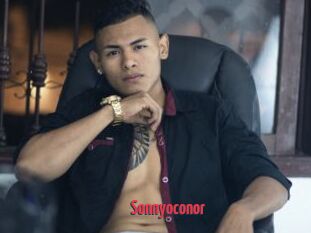 Sonnyoconor