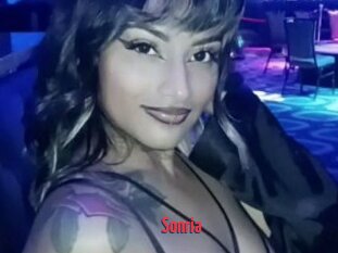 Sonria