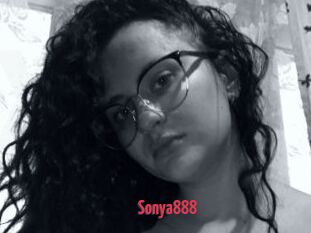 Sonya888