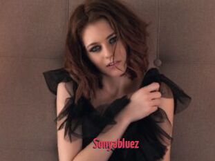 Sonyabluez