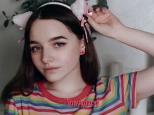 Sonyadarsy