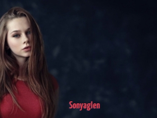Sonyaglen