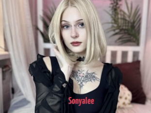 Sonyalee