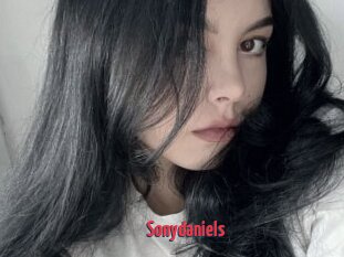 Sonydaniels