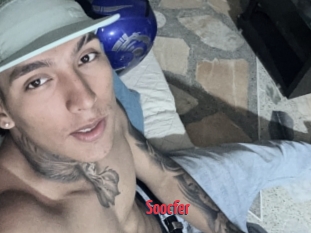 Soocfer