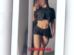 Soofiiagiiiraaldo