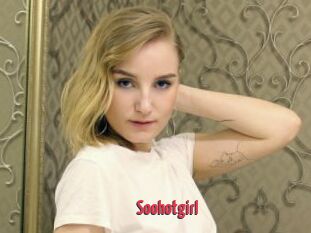 Soohotgirl