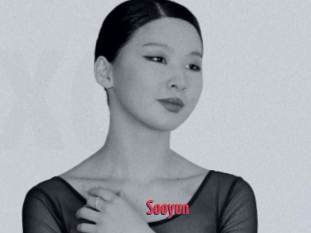 Sooyun
