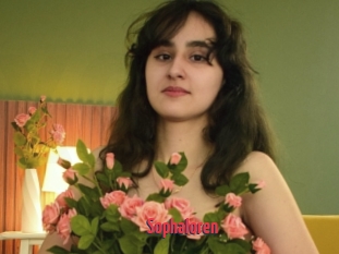 Sophaloren