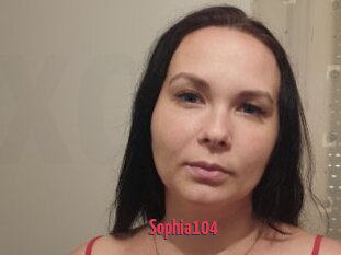 Sophia104