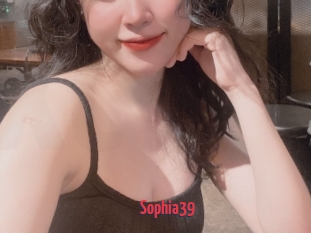 Sophia39