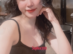 Sophia399