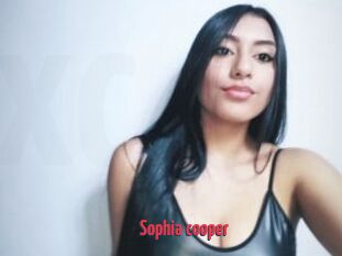 Sophia_cooper