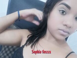 Sophia_foxxx