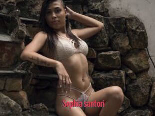 Sophia_santori