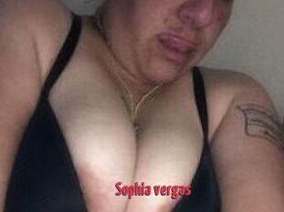 Sophia_vergas