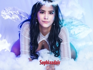 Sophiaadair