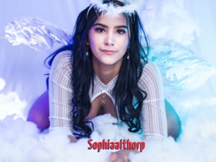 Sophiaalthorp