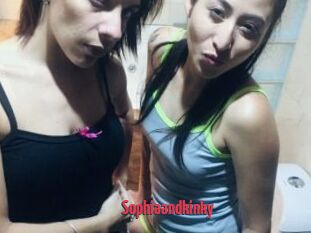 Sophiaandkinky