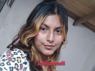 Sophiaantonelli