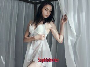 Sophiabaker