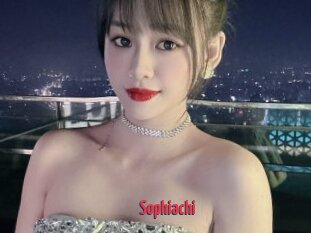 Sophiachi