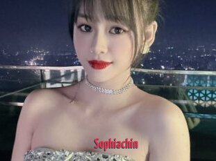 Sophiachin