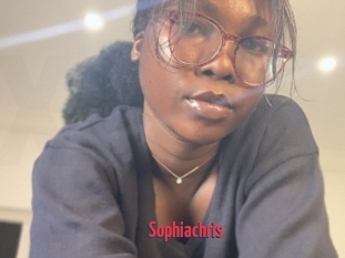 Sophiachris