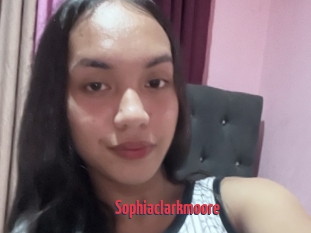 Sophiaclarkmoore