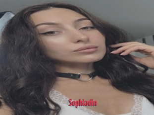 Sophiadin