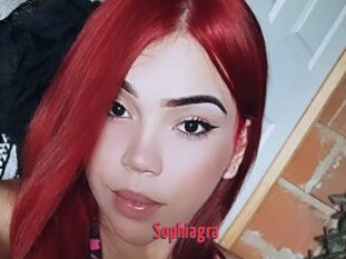 Sophiagra
