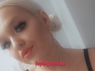 Sophiagraceukxo