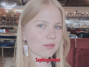 Sophiagrandes