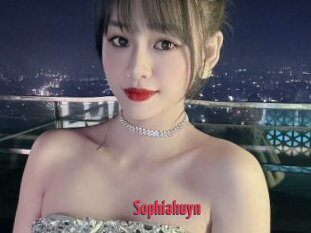 Sophiahuyn