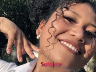 Sophiajeins
