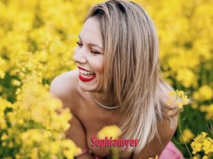 Sophiamyer