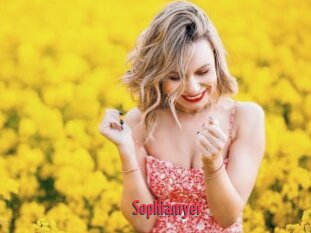 Sophiamyer