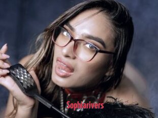 Sophiarivers