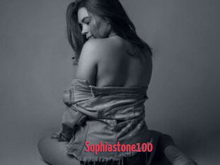 Sophiastone100